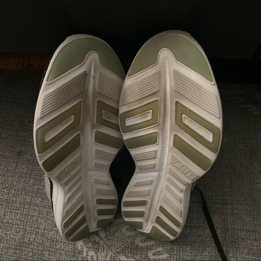 APL shoe - Picture 7 of 7